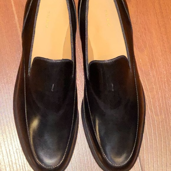 The Row - Enzo Loafer - Picture 10 of 15